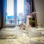 Charming Chic Design * 몬테카티니테르메