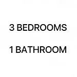 Charming Chic Design * 몬테카티니테르메