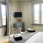 Charming Chic Design * Montecatini Terme