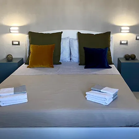 Apartment Charming Chic Design *