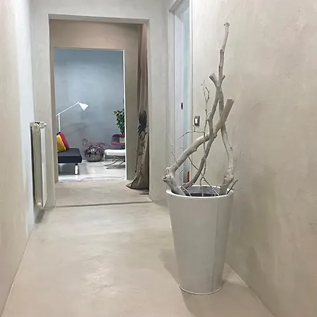 Charming Chic Design Montecatini Terme