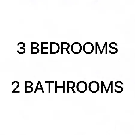 Charming Chic Design