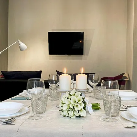 Signature Design & Panoramic Views