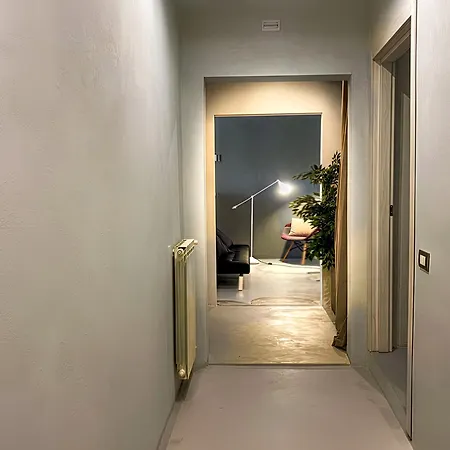 Signature Design & Panoramic Views Апартаменты *