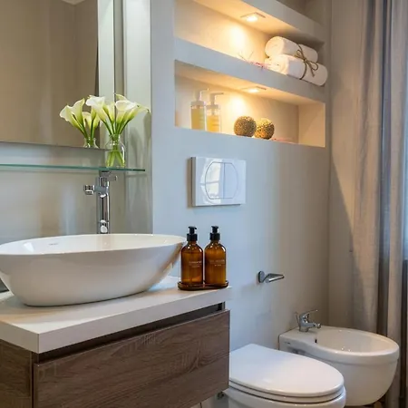 Signature Design & Panoramic Views
