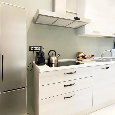 Apartamento Signature Design & Panoramic Views Montecatini Terme