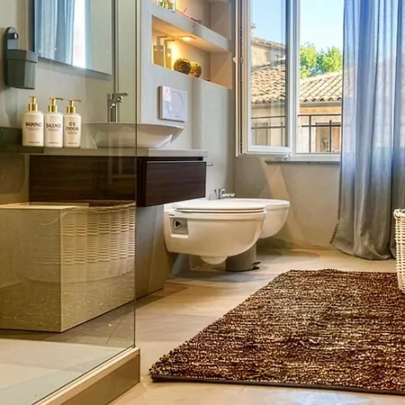Signature Design & Panoramic Views