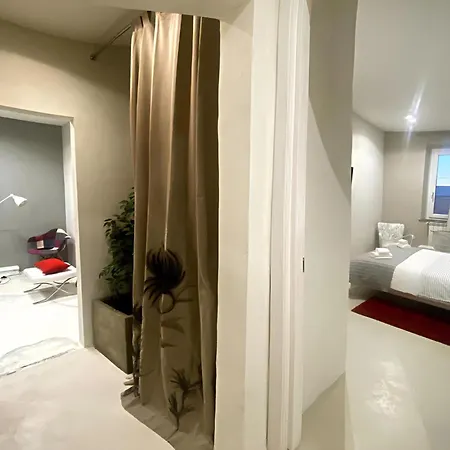 Signature Design & Panoramic Views Appartement Montecatini Terme