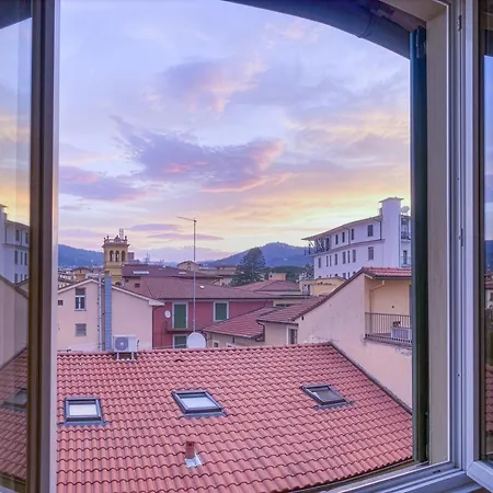 Signature Design & Panoramic Views
