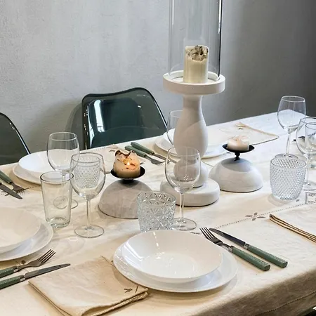 Apartmán Signature Design & Panoramic Views *
