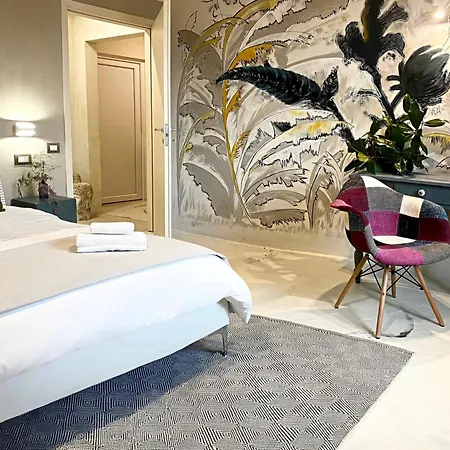 Signature Design & Panoramic Views *