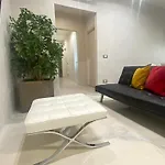 Charming Chic Design