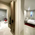 Charming Chic Design 蒙特卡蒂尼泰尔梅