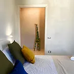 公寓 Charming Chic Design 蒙特卡蒂尼泰尔梅