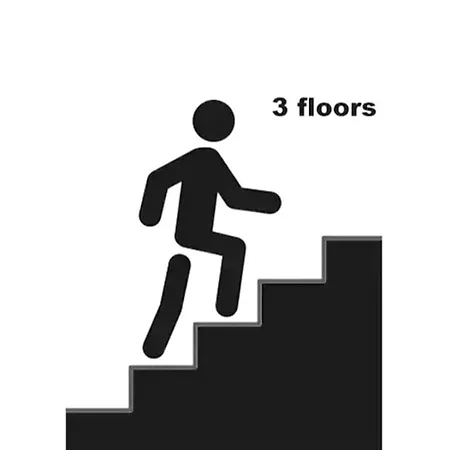 Charming Chic Design Apartament Montecatini-Terme