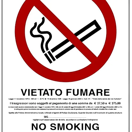 Apartament Charming Chic Design