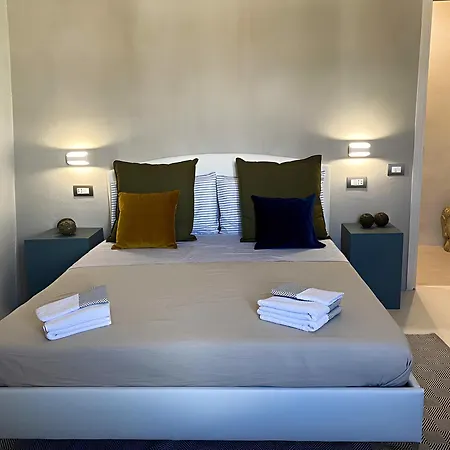 Charming Chic Design Apartament *